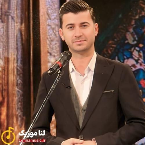 مرتضی باب داغ ابوالفضل