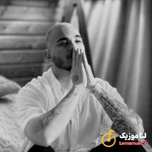 مهیار برو خونه