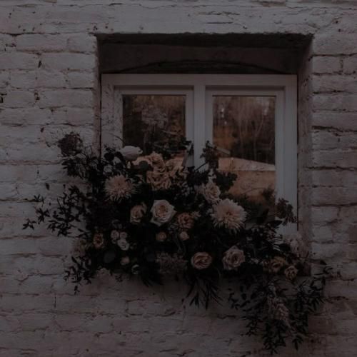  خدا هم درمانی برام نداره