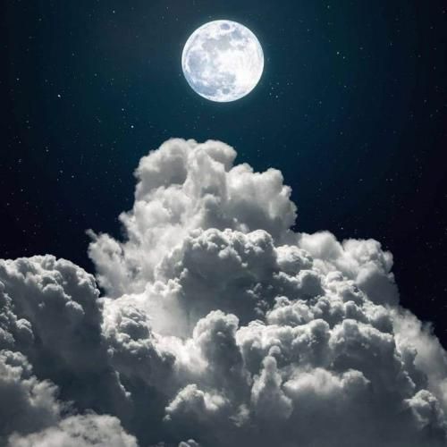  ولی همه چی آسون تره وقتی کنارمی بیبی