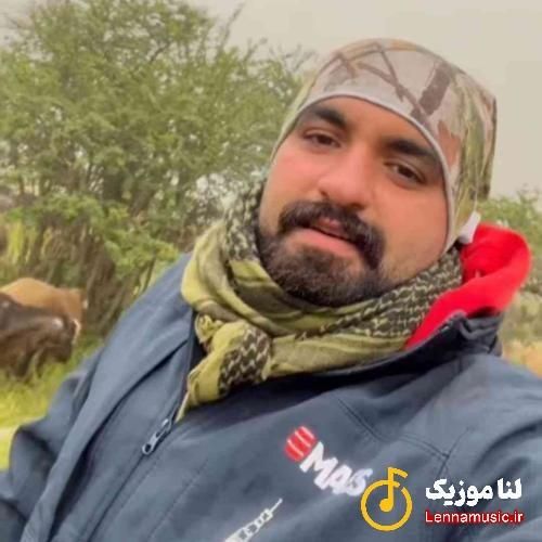 مهدی کارگر بیشه