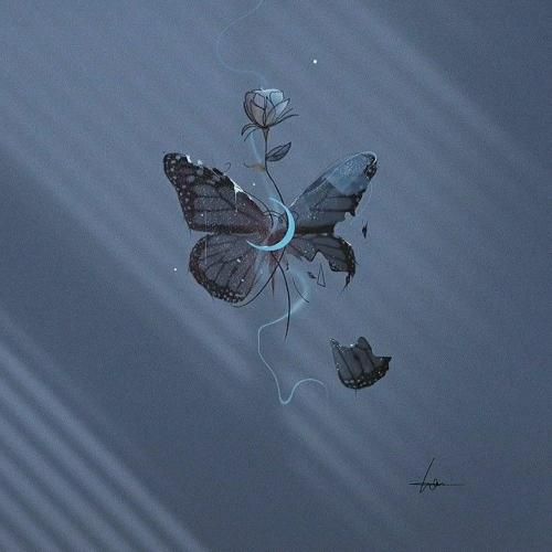 فاطمه عطایی زمونه بی صدا