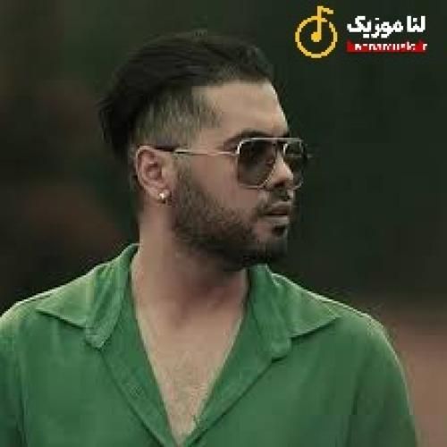 یوسف زمانی تا حالا نداشتیم این همه از هم دوری