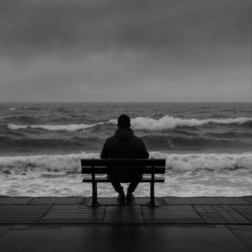 دارک ریمیکس بهشت