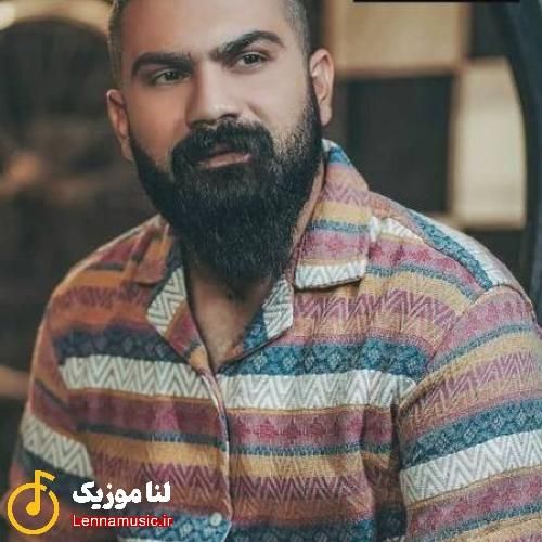 فرهاد جهانگیری حقم نبود