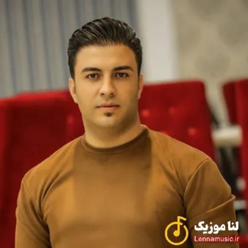 اشکان قیطاسی کراش