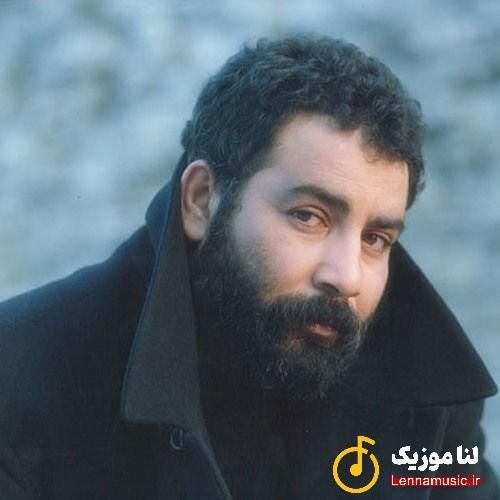 Ahmet Kaya Ayriliğin Hediyesi