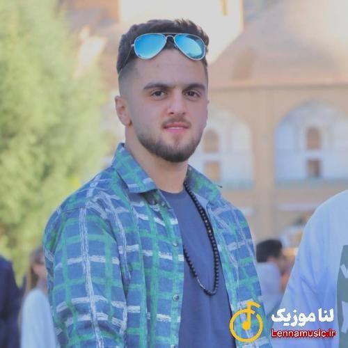 ابوالفضل متو دردسر