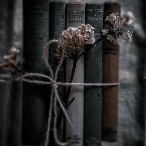  ترسم از مرگ نی اون یه اتفاقه ترسم از زندگیه