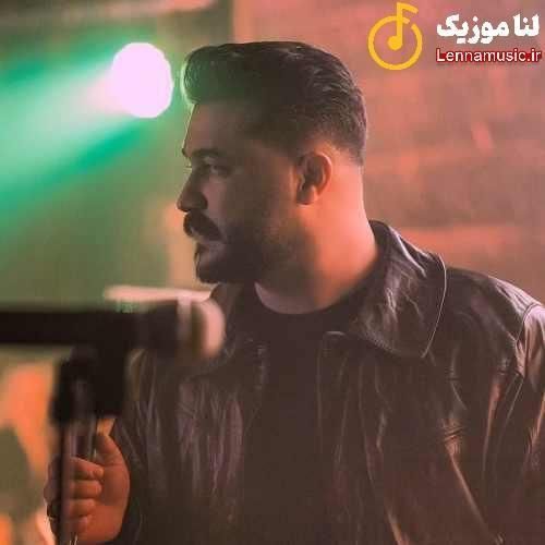 رضا کرمی تارا مه پشتم خالی کردن پشت دامه دیوار