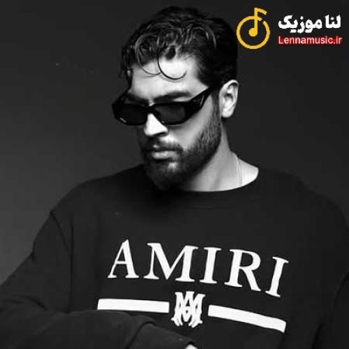 کیارش و آرن من اصلا نمیدونم عاشق چی تو شدم