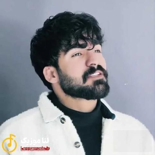 حمیدرضا بابایی عجب غروب دلگیری چیه پرنده اسیری