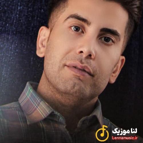 فرشاد آزادی ترسم ای بود بری که رفتی