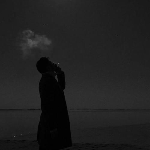 دارک ریمیکس آرزو ها