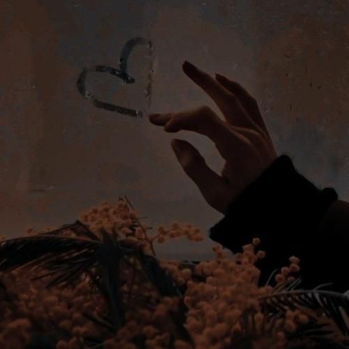 چرا این شد چرا اون رفت چرا مگه