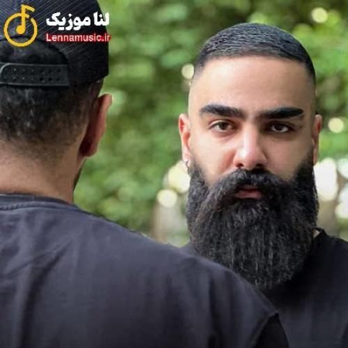 علی میر دورم شلوغه ولی هیشکی پهلوم نی