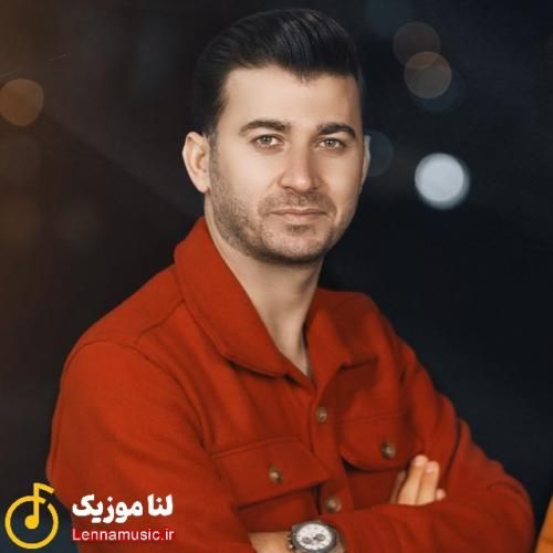 مرتضی باب شبای امام حسین