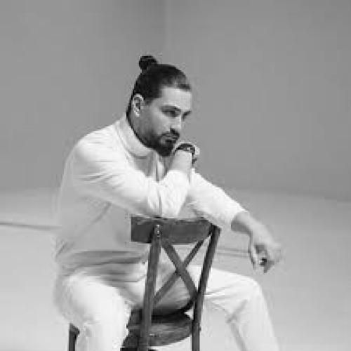 نیواد همینو کم داشتیم