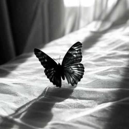 هنوزم کلی اشتباه مونده که نکردیم با هم واسمون زوده پ