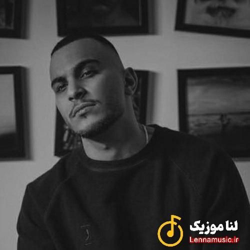 مهیار با تو دوباره جوونم با اینکه روحم موهاش سفیده