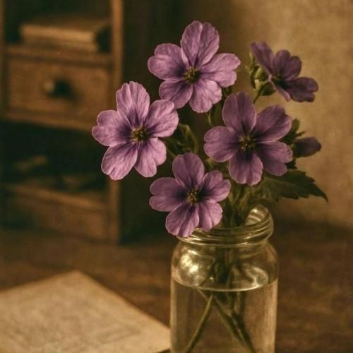 سفو و آفرا آشیان