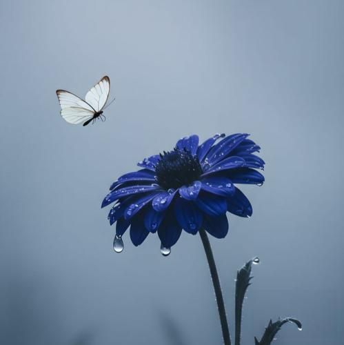 نمیتونم بزارمت کنار میزنم گیتار و میخونم مجنونم