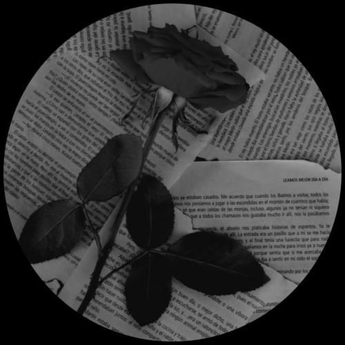 Hunter X What It Sounds Like