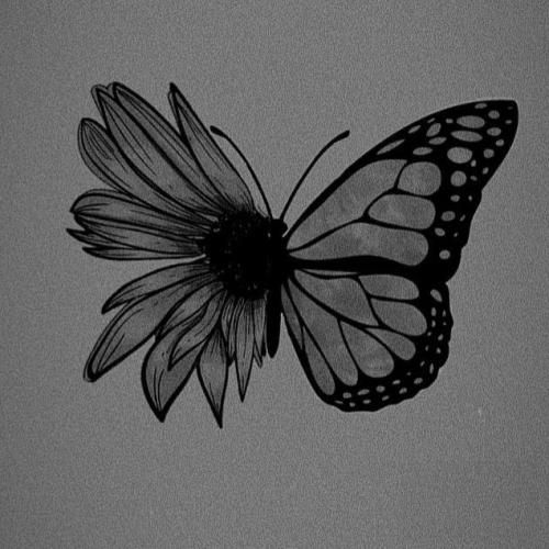  ترکی اگه‌ تورو ببینم سکوت میکنم قلبم سرد میشه