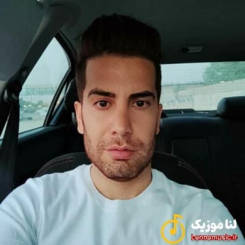 فرشاد آزادی یه ساله ندارم ازت خبر سراغی بگیرم منه در به در