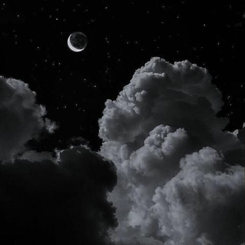  کلید قلبتو انداختی تو حفره من گرون خریدمو انگار