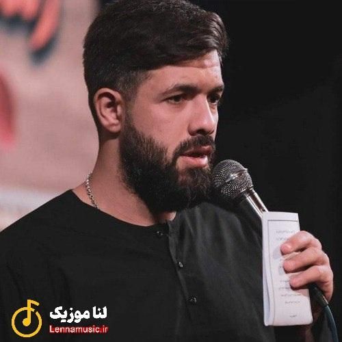 حسین ستوده ننه زهرا