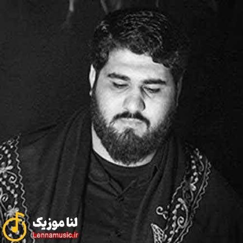 دانلود مداحی آرزومه ببینم یه مقتلی نوشته دم آخر آبت دادن از حسن عطایی دانلود مداحی آرزومه ببینم یه مقتلی نوشته دم آخر آبت دادن از حسن عطایی