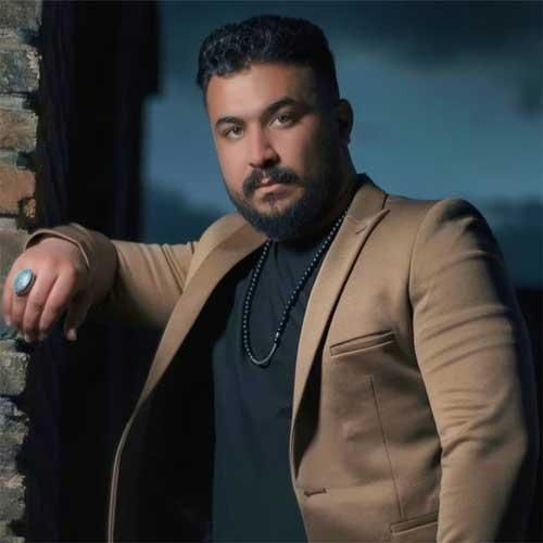 رضا کرمی تارا مه پشتم خالی کردن پشت دامه دیوار