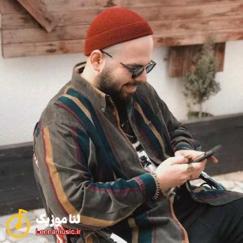 آریانفر رﻓﺘﻰ ﻟﺎ ﺑﻪ ﻟﺎﻳﻪ ﺗﺮﻛﺎی دﻟﻢ ﻓﻜﺮ ﻛﺮدم