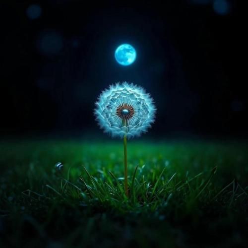 ولی من دلم میخواد جلو اونی که دوست داره برقصی بام دوست دارم جلو چش تو باشم