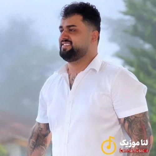 بهنام حسن زاده یا حسین