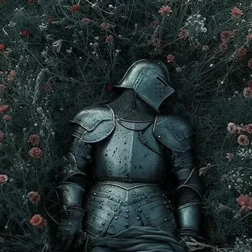 پی کی ریمیکس سرخ