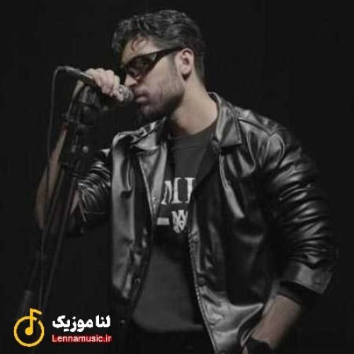 کیارش و آرن بنویس رو قلبم اسمتو که عاشقم کردی