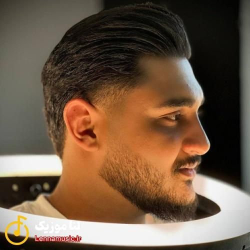 ابوالفضل محمدپور ظهر عاشورای سع