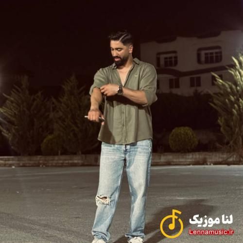 جواد عباسی دتا آهو بیمی دیمی بیابون