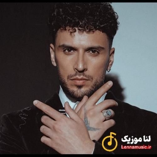 سیام اوی اوی