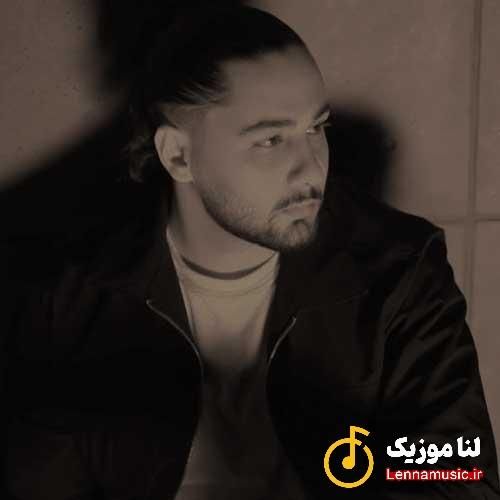 نوان مگه میشه با تو سر نکرد نه نمیشه رفتی بگم برنگرد