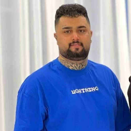 بهنام حسن زاده ابدی برار