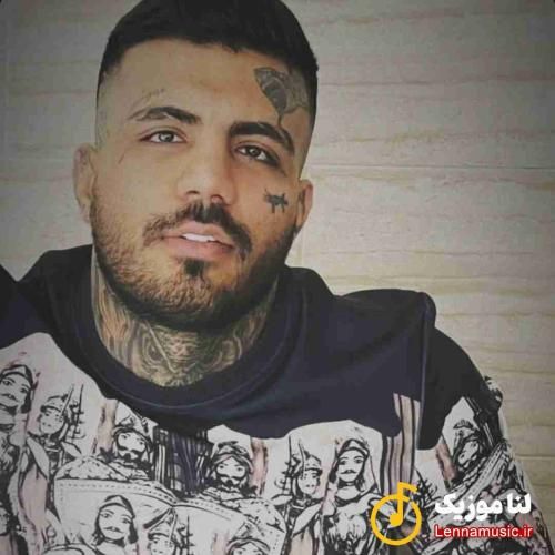 مهدیار طبیعت 2