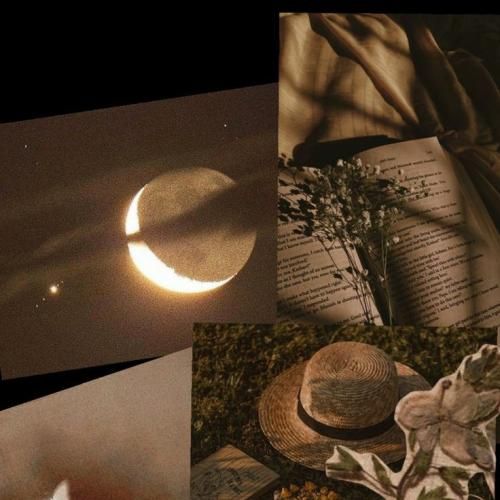 Elyanna Youm Wara Youm