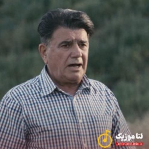 محمدرضا شجریان شیدایی