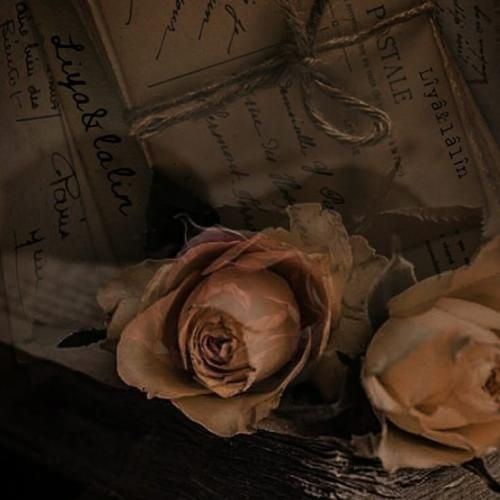 چرا برا بابام بنز بخرم من بچم هنوز تو سن کمم