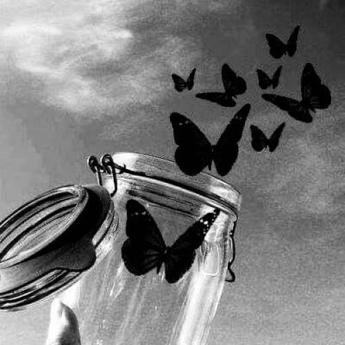 اگه کسی بهت گفت دوستت دارم دروغه