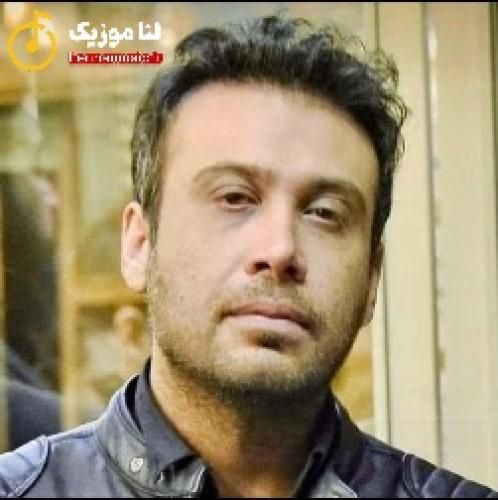 محسن چاوشی قسم به سپیده صبح پیروز بر شر سیاهی ها