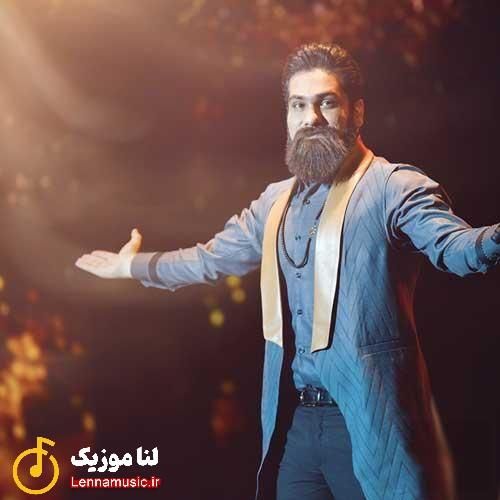 علی زندوکیلی آخر قصه
